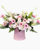  Tâm Tình - HH31 - Hoa Hồng 20/10 