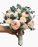  Bó Hoa Cưới My Wedding - HC17 