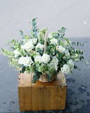  Tinh Khôi - HG47 - Hoa 20/11  Ý Nghĩa Ngày Nhà Giáo Việt Nam 