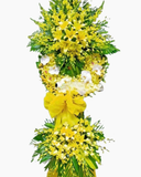  Yên Nghĩ - HTL56 - Vòng Hoa Tang Lễ 