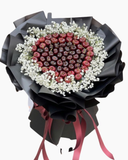  Bó Hoa Cherry Ngọt Ngào - TC36 