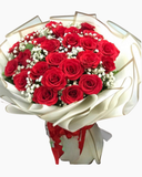  Mật Ngọt - HBT31 