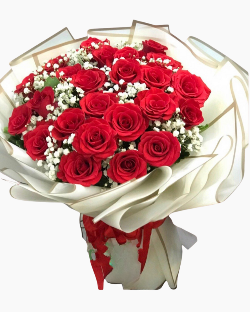  Mật Ngọt - HBT31 