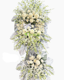  Khúc Ca Từ Biệt - HTL178 