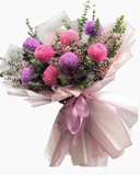  Thương Em - HBD212 