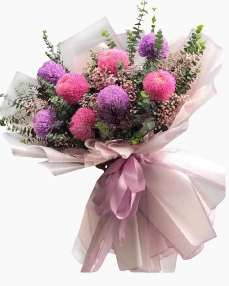  Thương Em - HBD212 