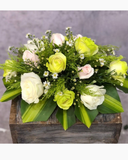  Hoa Để Bàn - Ovan 15 - Hoa Đẹp 20/11 