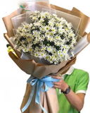  Nét Đẹp Tinh Khiết - HBD93 