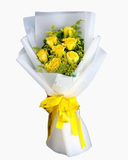  Sparky - HBD25 - Điện Hoa 