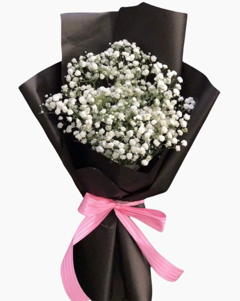  Dynamic - HBD228 - Hoa 8/3 