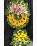  Tiếc Thương -HTL143 