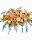  Ánh Dương Lấp Lánh - BPB17 