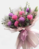  Thương Em - HBD212 