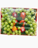  Hộp Trái Cây Dễ Thương - GTC46 