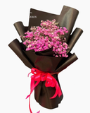  Dear My Love - HBD231 - Hoa 8/3 