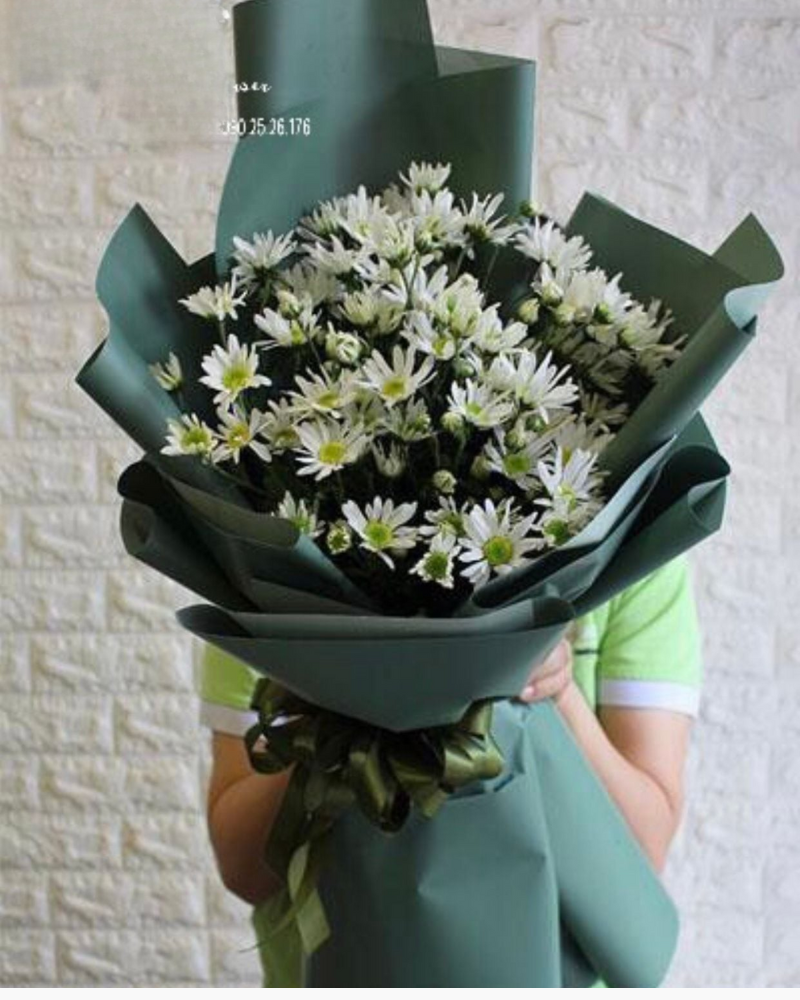  Nét Đẹp Hà Nội - HBD92 