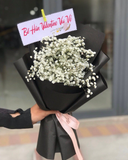  Dynamic - HBD228 - Hoa 8/3 