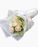  Love Mondial - HBD11 - Hoa 20/10 