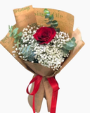  Có Em - HBD226 - Hoa 8/3 