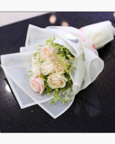  Love Mondial - HBD11 - Hoa 20/10 