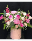  Lời Thì Thầm - HH05 - Hoa tặng mẹ 