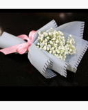  Baby Nhỏ Xinh - HBD10 - Hoa 20/10 