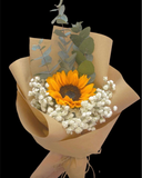  Sunflower - HBD225 - Hoa 20/10 