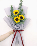  Just Love - HBD08 - Điện Hoa 