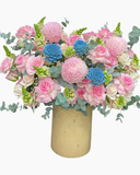  Hoa Ánh Dương  - HCH132 