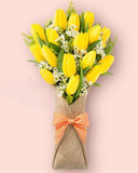  Sang Chảnh - HBD64 - Hoa 8/3 