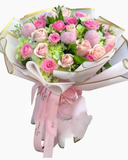  Niềm Vui Nhỏ - HBT29 