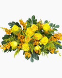  Sắc Vàng Tương Tư - Ovan 27 