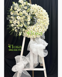  Vòng Thành Kính - HTL181 