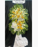  Vòng Trầm Lặng - HTL167 