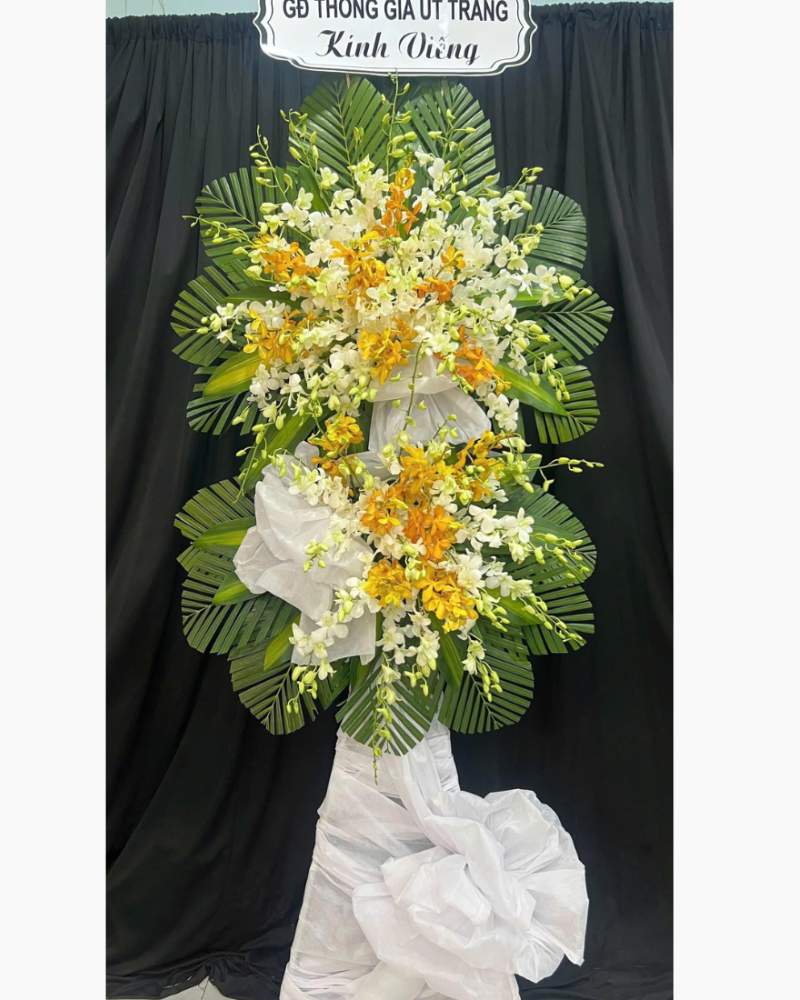  Vòng Trầm Lặng - HTL167 