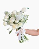  All of Me - HC43 - Hoa Cưới 