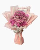  Hoa Bó Angel Baby - HBD229 - Hoa 8/3 