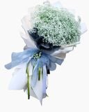  Baby Big Size - HBD18 - Hoa 8/3 