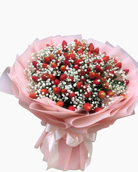 be-dau-cua-anh-ne-tc32-hoa-20-10