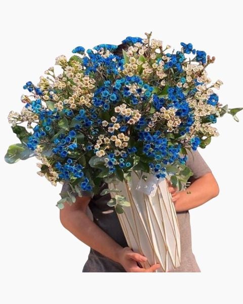 binh-hoa-thanh-lieu-xanh-mix-trang-hcb57