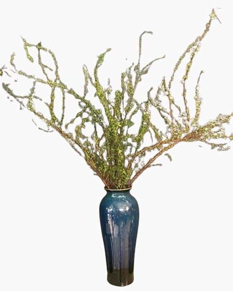 binh-hoa-tuyet-mai-hcb65-hoa-chung-tet-nguyen-dan