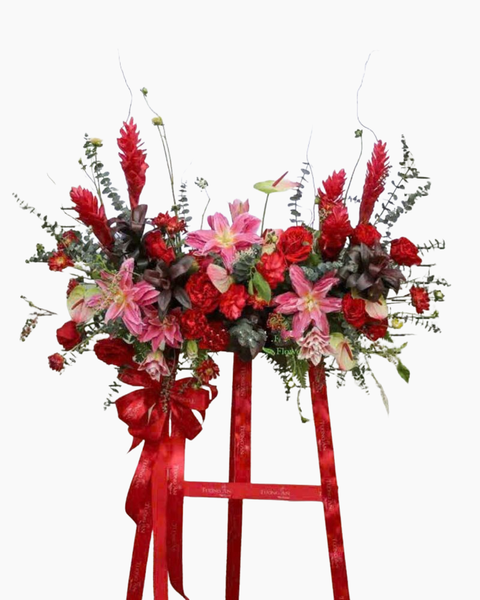 blooming-success-gt26-ke-hoa-khai-truong