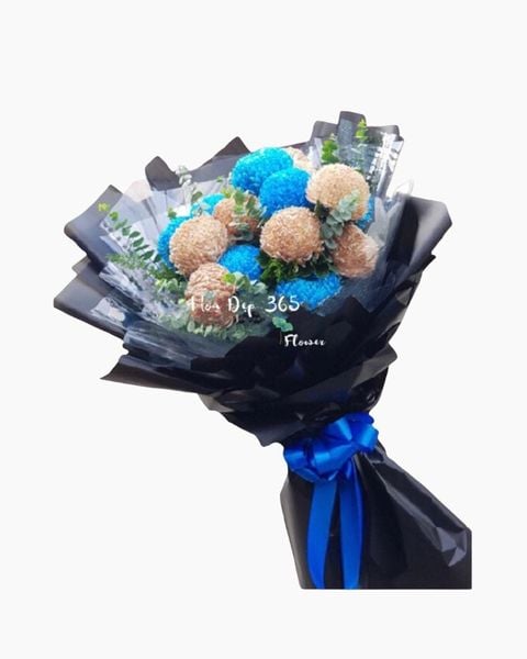 bo-cuc-mau-don-mix-mau-hbd213