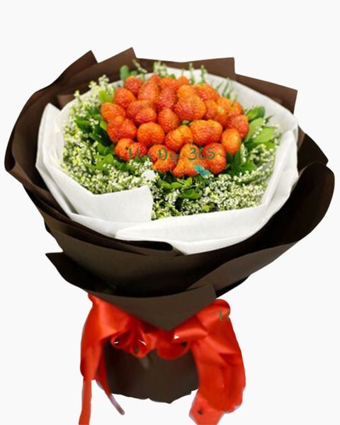 bo-dau-tay-tc05-hoa-20-10