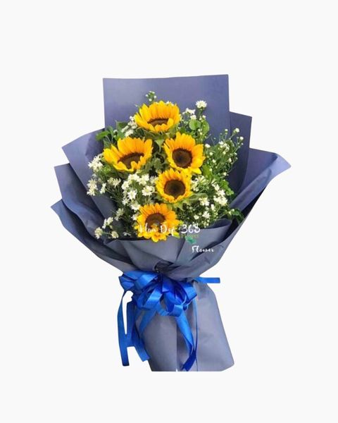 bo-hoa-anh-duong-hbd121