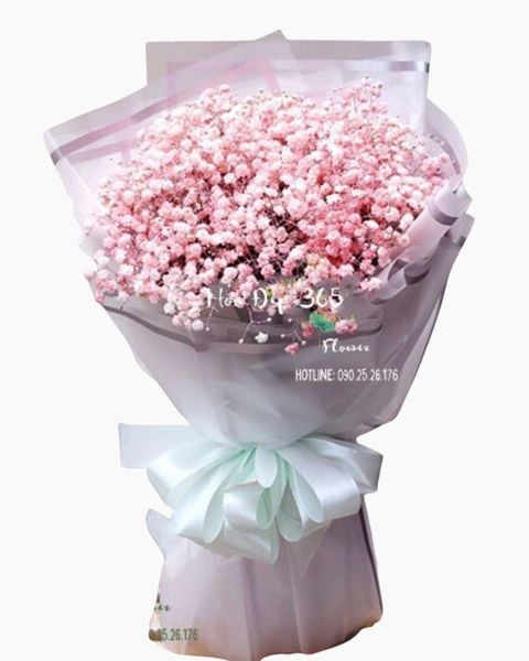 bo-hoa-baby-hong-hbt10