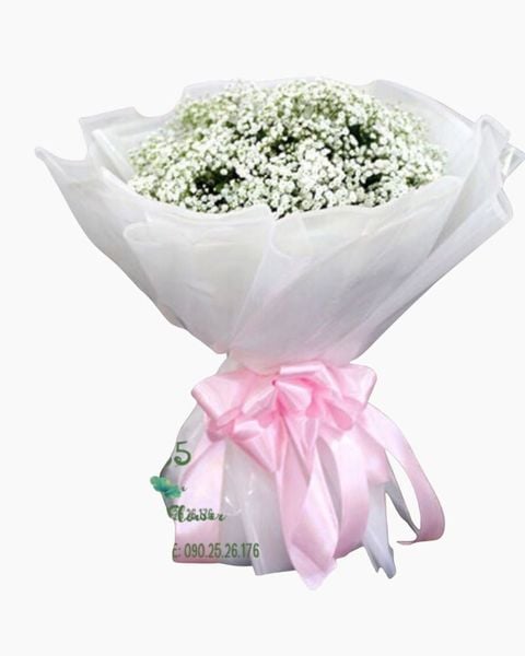 bo-hoa-baby-trang-hbt16