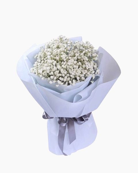 bo-hoa-baby-trang-tang-ban-gai