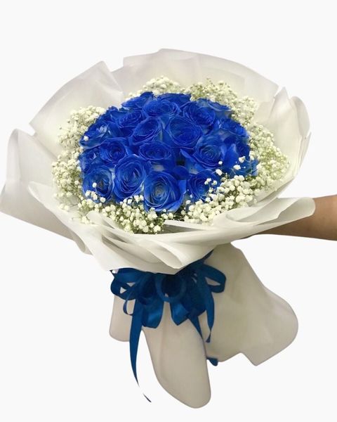 bo-hoa-blue-roses-of-hope-hbt238-hoa-20-10