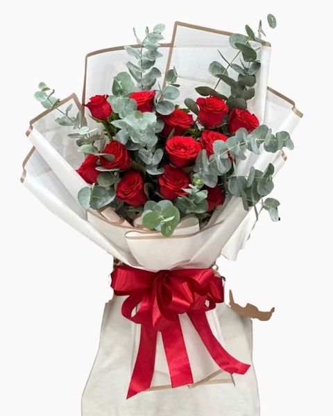 bo-hoa-hong-do-tinh-dam-say-hbd210